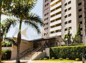 0 · apartamento à venda em Vila Brandina