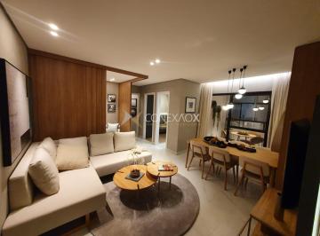 0 · Apartamento no Swsiss Park
