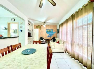 eef40d1fcc9e1c377f6fad091e48dabaa2fa38fe · Apartamento com 4 dormitórios, 2 Suítes, Sacada à venda na Praia das Pitangueiras - Guarujá/SP