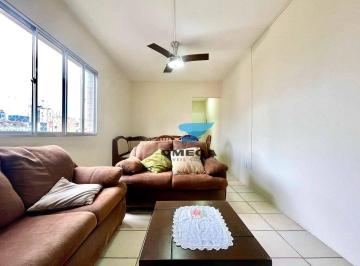 279426056e0f9cf03c920f9941d590e2b5294b92 · Apartamento com 1 dormitório - 1 vaga de garagem à venda na praia das Astúrias - Guarujá/SP