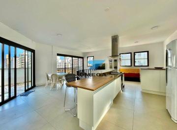 a8345f443741ebdc76ed71199345881a0995d41f · Cobertura Duplex com 5 dormitórios 3 Suítes, Piscina e churrasqueira à venda na Praia das Pitangueir