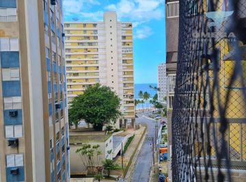 d77856f718fcabcffa85196644baaf77e64a2dc2 · Apartamento à Venda na Pitangueiras no Guarujá | Omega Imóveis