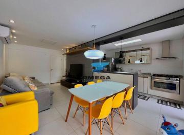 63e07fc0ca10e7861cb4613e9c90217c70771886 · Apartamento à venda no Tombo em Guarujá | Omega Imóveis