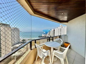 4a10ce4b3047f5001dcfb26099fe3d162be2b252 · VISTA MAR - Apartamento com 3 dormitórios sendo 1 suíte à venda - Jardim Astúrias - Guarujá/SP
