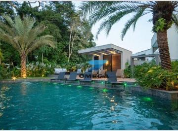 97e50c354d832f6a92aadca5efb63d09b12fb206 · Casa com 7 dormitórios à venda, 739 m² - Riviera de São Lourenço - Bertioga/SP