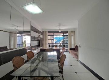 69ebced650824451d9653c7859ffd01ed45ecba2 · Apartamento com 4 dormitórios à venda em área nobre da praia das Pitangueiras em Guarujá.