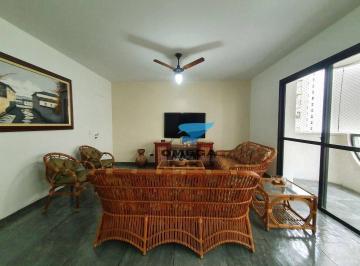 a21a88fe74bbc6d67b73412dc074cf3b3018bac2 · Apartamento à venda, 141 m² por R$ 650.000,00 - Pitangueiras - Guarujá/SP