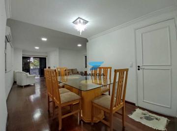 3da34a82f21d5c2341043d5543646a3e5e40df70 · Apartamento à Venda na Pitangueiras no Guarujá | Omega Imóveis