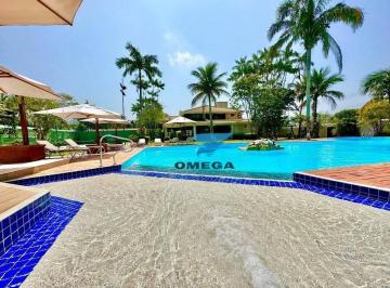 79a27492738e20f23e026569b2e9d314c5186638 · Casa com 5 Suítes à venda - Quadra - Piscina - 3 Mil metros de Terreno - Jardim Acapulco - Guarujá/S