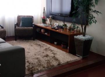 Apartamento de 2 quartos, São Paulo · Alto do Ipiranga - próximo ao metrô