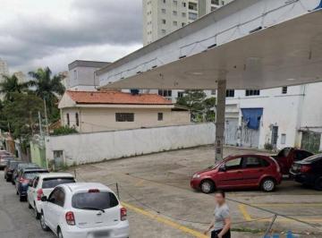 55bdd7c2e59fa8a9e88b553f378c8c93379b9854 · Ponto para alugar, 300 m² por R$ 27.631,80/mês - Tremembé - São Paulo/SP