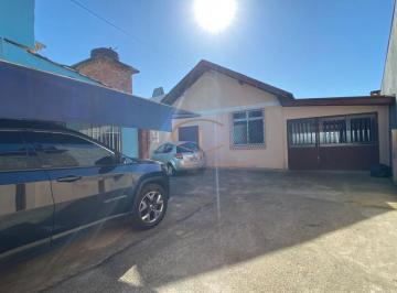 27120909_g.jpg · 
                                CASA/TERRENO COMERCIAL NA AV. SANTOS FERREIRA
                     
