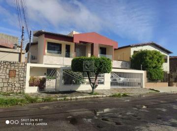 Casa · 390m² · 4 Quartos · 2 Vagas · Casa a venda na Zona Sul - Mar Azul