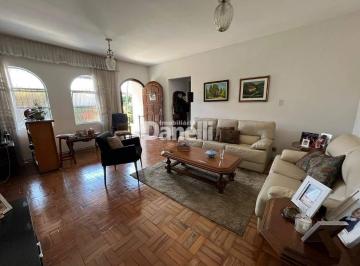 Casa · 260m² · 3 Quartos · 4 Vagas · Casa à venda, 3 quartos, 1 suíte, 4 vagas, Jardim Independência - Taubaté/SP