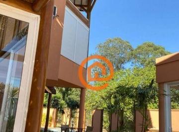 e65791d1bb9ddcea8aa302c56f8317fcdde13996 · Casa com 5 dormitórios à venda, 865 m² por R$ 4.500.000,00 - Loteamento Portal do Paraiso - Jundiaí/