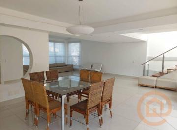 cb7fd3850e32447b774a1e3e42720065d8780cef · Casa com 3 dormitórios à venda, 396 m² por R$ 2.900.000,00 - Loteamento Portal do Paraiso - Jundiaí/