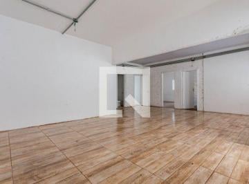 Casa · 320m² · 5 Quartos · Casa para Aluguel - Aclimação, 5 Quartos, 320 m2 - São Paulo