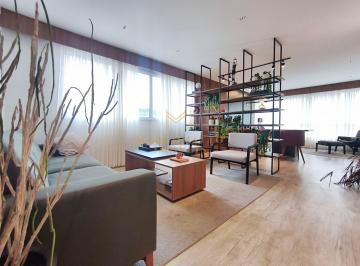 Comercial · 45m² · 1 Vaga · SALA GALLI TOWER - PIONEIROS