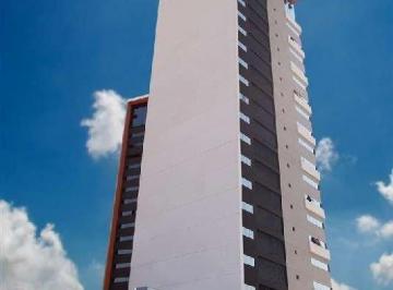 3752_i1891a519500635q71_3752651ad49da9cf6.jpg · Sala comercial no Setor Vila Brasília