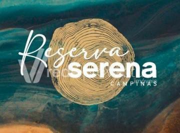 0 · terreno à venda em Jardim Myrian Moreira da Costa