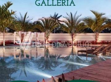 0 · apartamento à venda em Vila Trinta e Um de Março