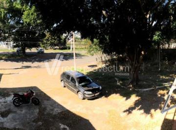 1 · prédio para aluguel em Parque das Universidades