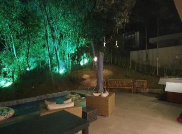 Foto 01 · Casa, Quintas, Nova Lima, MG