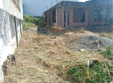 0301d42c7fe5b7d27279b19e44d00a499c54a036 · TERRENO PARA VENDA E LOCAÇÃO - CENTRO - NOVA IGUAÇU