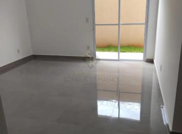 Apartamento · 107m² · 2 Quartos · 2 Vagas · Apartamentos Padrão em Ribeirão Preto