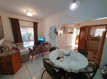 Apartamento · 69m² · 2 Quartos · 1 Vaga · Apartamentos Padrão em Ribeirão Preto