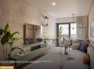 f5268bacd21e9a6aca905129567c9506f516620f · Apartamento à venda, 90 m² por R$ 1.035.300,00 - Portão - Curitiba/PR