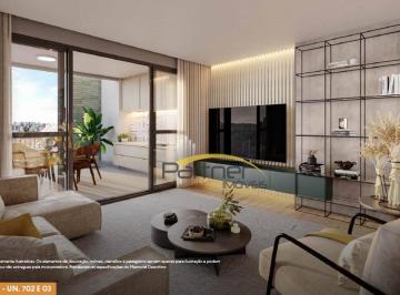 f28b20434d287b1b20acdf43e5cf29cbfbbed75b · Cobertura à venda, 127 m² por R$ 1.513.900,00 - Portão - Curitiba/PR