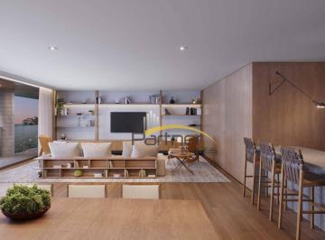966bd75bc8666ff5932d2e0b71db9b2835ea3edd · Apartamento à venda, 314 m² por R$ 7.892.310,00 - Bigorrilho - Curitiba/PR