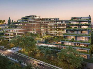 6211092630b8e716a1786e9ac348926722c81738 · Apartamento à venda, 181 m² por R$ 4.625.990,00 - Bigorrilho - Curitiba/PR