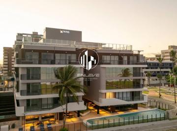 debc683767c05b4b0187ba39aecb4bfae8100a4a · Flat Novo Pé na Areia na Praia de Intermares
