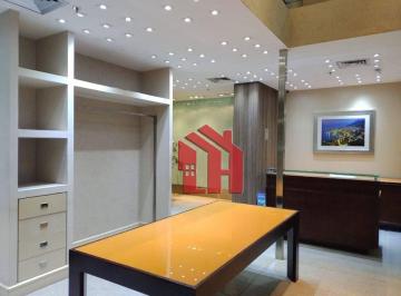 867a0b8c85eca6381a36793300f9d841db4e7d95 · Loja à venda, 60 m² por R$ 500.000,00 - Gonzaga - Santos/SP