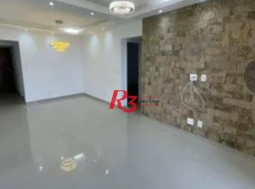ee49c7a5ba05c0e4c29aa8465ea445732526bb64 · Lindo apartamento de 2 quartos à venda na Vila Valença.