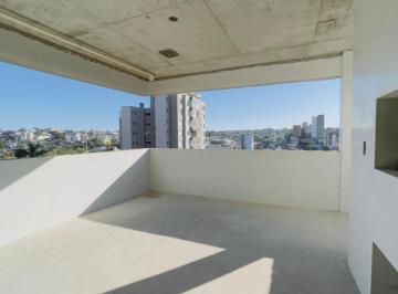 32220213_g.jpg ·
Res. Orfeu | 02 dormitórios | São Leopoldo