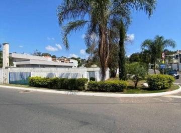 Terreno à venda, 364 m² por R$ 550.000 - Jardim Paulista - Atibaia/SP · Terreno à venda, 364 m² por R$ 530.000,00 - Jardim Paulista - Atibaia/SP