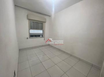 ec60b1422123d2a69a2d579828db8dc7fd81509f · Kitnet com 1 dormitório à venda, 35 m² por R$ 260.000,00 - José Menino
- Santos/SP