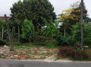 20231002095334148675.jpg · Terreno para Venda em São José dos Pinhais, Iná