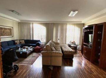 2f62206bc6c7f2db32556bc8ee1ef991a5ea63e8 · Casa com 3 dormitórios à venda, 240 m² por R$ 805.000,00 - Estação - Salto/SP