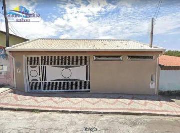 a3a6a6c5b818ea231a5c1de3d57f306c7734fbd5 · CASA VENDA JARDIM ALVORADA CAMPINAS SP