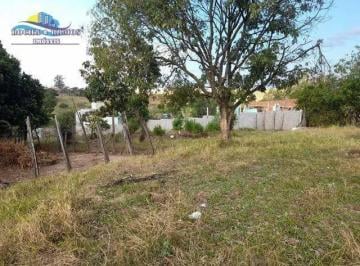 c789ac826b4e18f50cc377b04fda16651e7c113b · CHACARA VENDA PARQUE AEROPORTO CAMPINAS SP