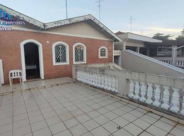 c2c2e7340e3b6f505aaf0daaa341349e894d7393 · CASA VENDA JARDIM DAS OLIVEIRAS CAMPINAS SP