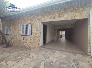 707798564363a52aa6b294c2c87b68f209c46212 · CASA VENDA PARQUE DOM PEDRO II CAMPINAS SP