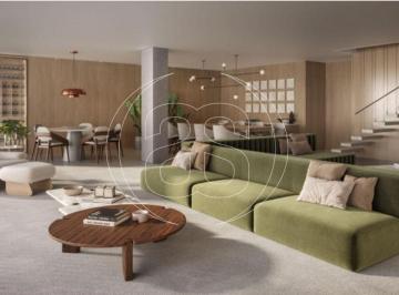 Apartamento · 475m² · 4 Quartos · 4 Vagas · COBERTURA DUPLEX! 475,00m² ÚTEIS, VISTA MAGNÍFICA