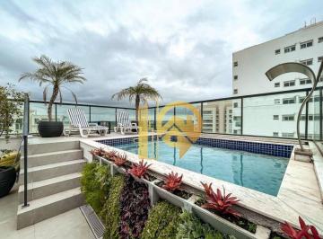 94adb72f7297a4ae24c9cd372e43a4c3cf00f6d1 · Cobertura Triplex com 3 dormitórios à venda, Jardim Esplanada - São José dos Campos/SP