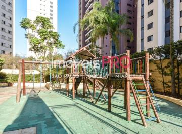 Apartamento · 102m² · 3 Quartos · 2 Vagas · Apartamento, Moema - São Paulo