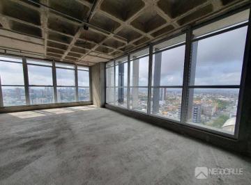 5234ef203edd272f3a3176c355da697a8fb517e4 · Sala, 50 m² - venda por R$ 400.000,00 ou aluguel por R$ 3.200,00/mês - Prata - Campina Grande/PB